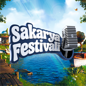Sakarya Festivali