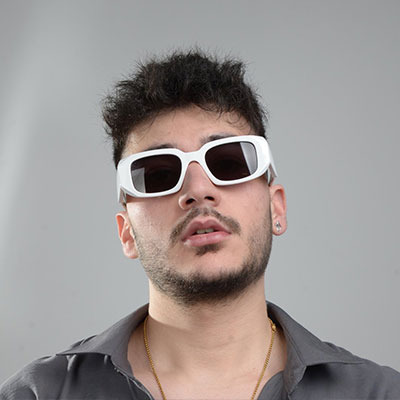 Aram