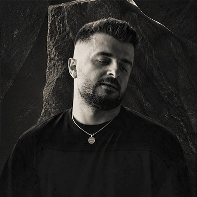 Ozan Kudu