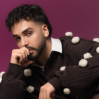 SEFO - Sakarya Festivali 2026 Sanatçısı