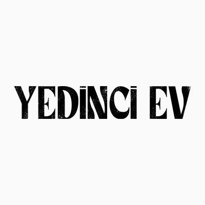 YEDİNCİ EV - Sakarya Festivali 2026 Sanatçısı