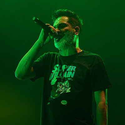 Sakarya Festivali 2022 - Konser anları ve katılımcılar