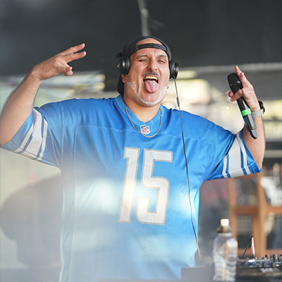 Sakarya Festivali 2022 - Konser anları ve katılımcılar