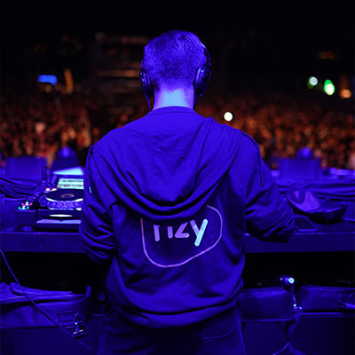 Sakarya Festivali 2022 - Konser anları ve katılımcılar