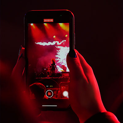 Sakarya Festivali 2023 - Konser anları ve katılımcılar