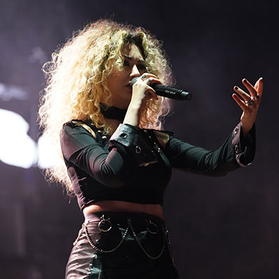 Sakarya Festivali 2023 - Konser anları ve katılımcılar