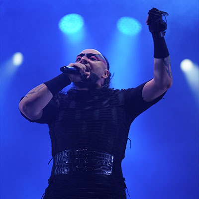 Sakarya Festivali 2023 - Konser anları ve katılımcılar