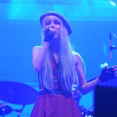 Sakarya Festivali 2024 Mayıs - Konser anları ve katılımcılar