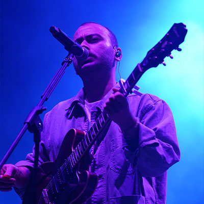 Sakarya Festivali 2024 Mayıs - Konser anları ve katılımcılar