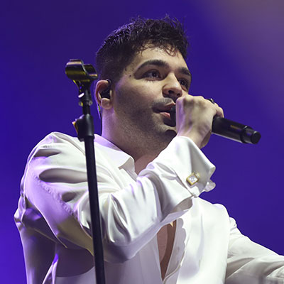 Sakarya Festivali 2024 Ekim - Konser anları ve katılımcılar