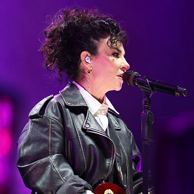 Sakarya Festivali 2024 Ekim - Konser anları ve katılımcılar