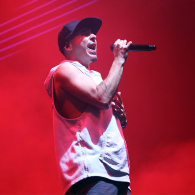 Sakarya Festivali 2025 - Konser anları ve katılımcılar